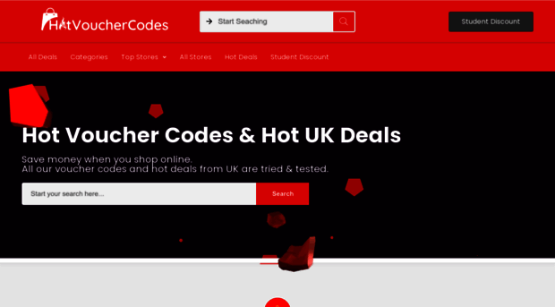 hot-deals.uk