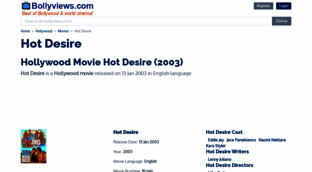 hot-desire-2003.bollyviews.com