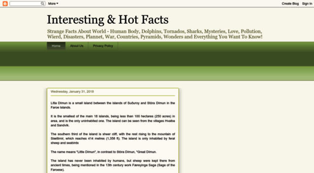 hot-facts.blogspot.com