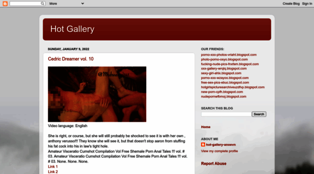 hot-gallery-anoevn.blogspot.com