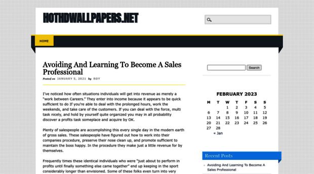 hot-hd-wallpapers.net