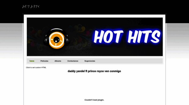 hot-hits.weebly.com