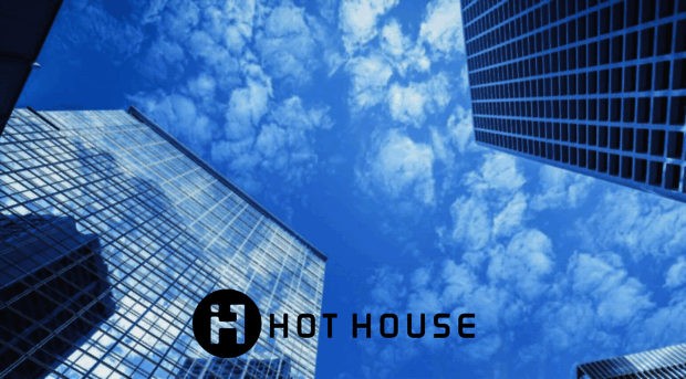 hot-house.net