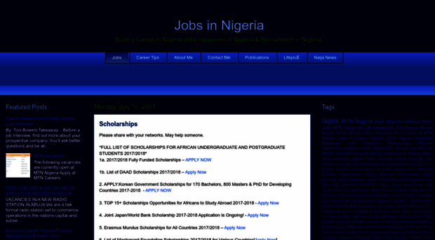 hot-jobs-nigeria.blogspot.com.ng