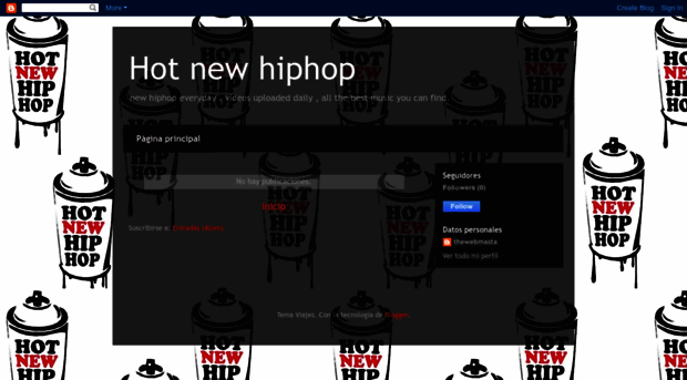 hot-newhiphop.blogspot.com