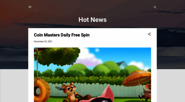 hot-news-1888.blogspot.com