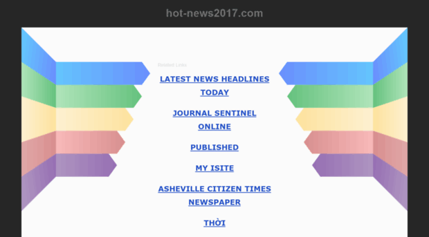 hot-news2017.com