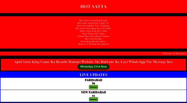 hot-satta.com