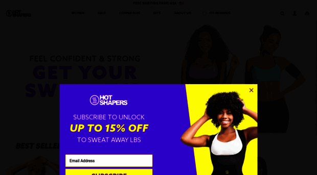 hot-shapers.myshopify.com