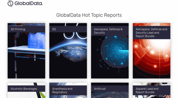 hot-topics.globaldata.com