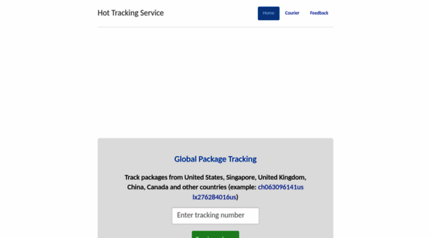 hot-tracking.com