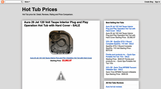 hot-tub-prices.blogspot.com