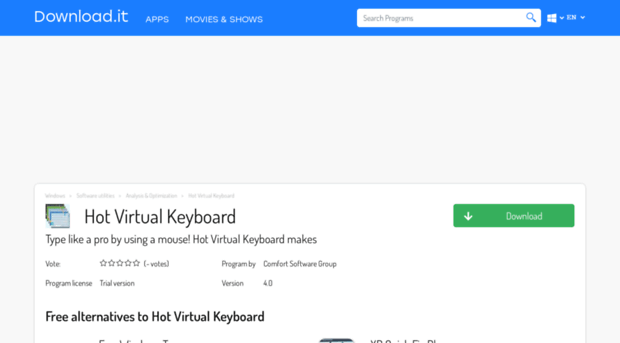 hot-virtual-keyboard.jaleco.com