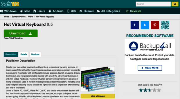 hot-virtual-keyboard.soft112.com