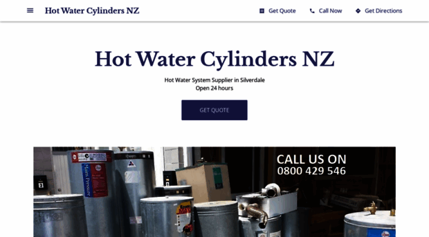 hot-water-cylinders-nz.business.site