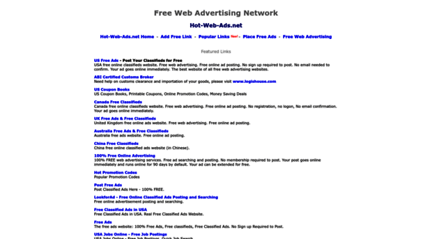 hot-web-ads.net