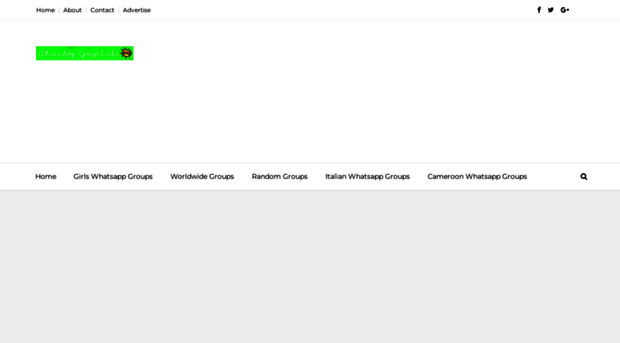 hot-whatsapp-groups.blogspot.com