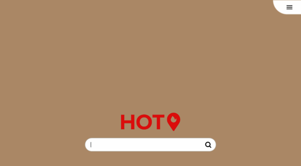 hot.co.uk
