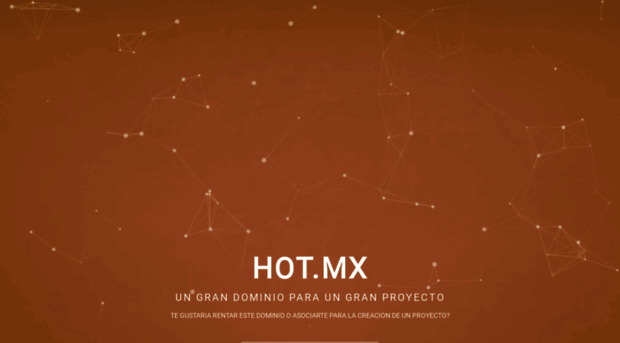 hot.mx