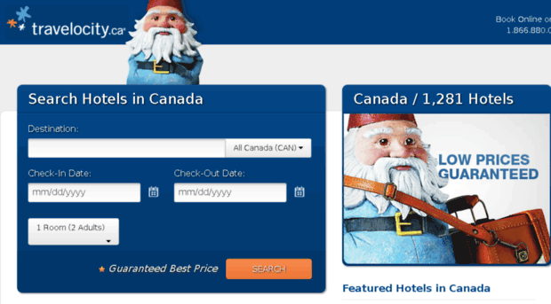 hot.travelocity.ca