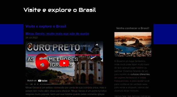 hot100brasil.com