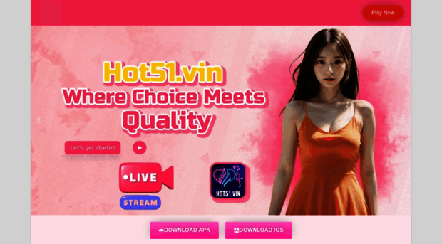 hot51.vin