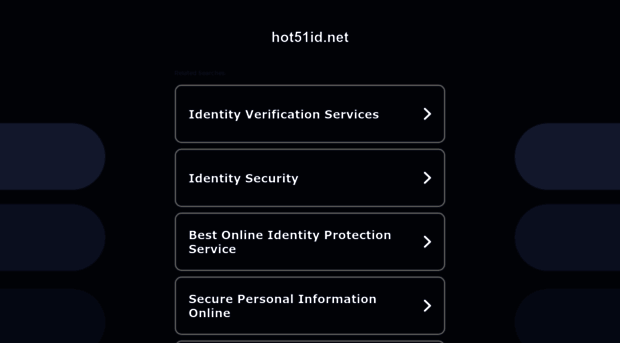 hot51id.net