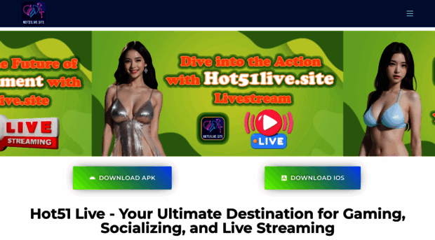 hot51live.site
