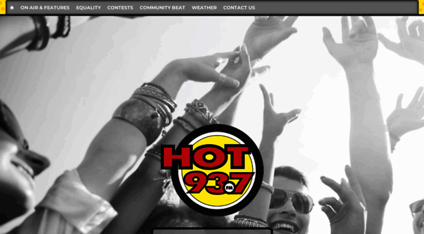 hot937.ca