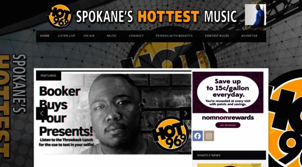 hot969.com