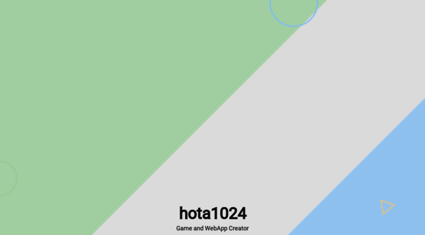 hota1024.com