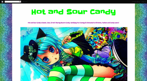 hotandsourcandy.blogspot.com