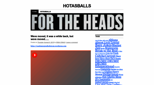 hotasballs.wordpress.com