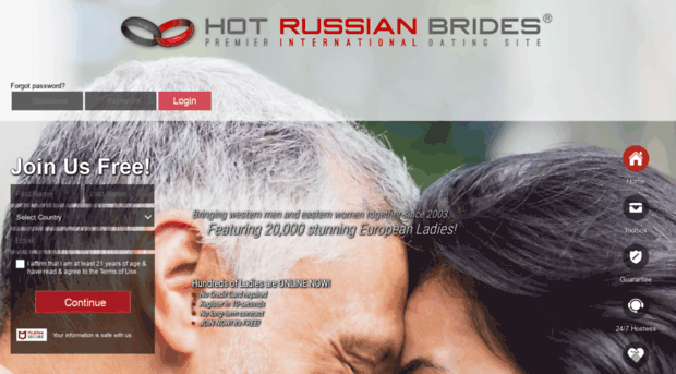 hotasianbrides.com