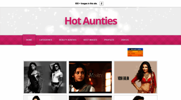 hotaunties.weebly.com