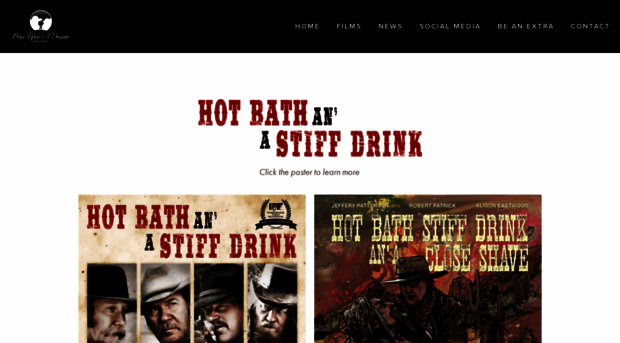 hotbathstiffdrink.com