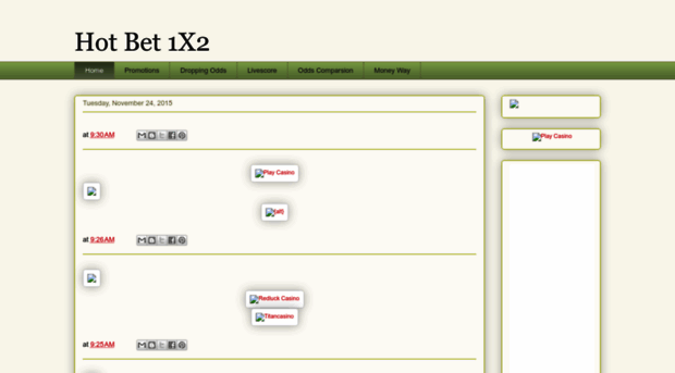 hotbet1x2.blogspot.com