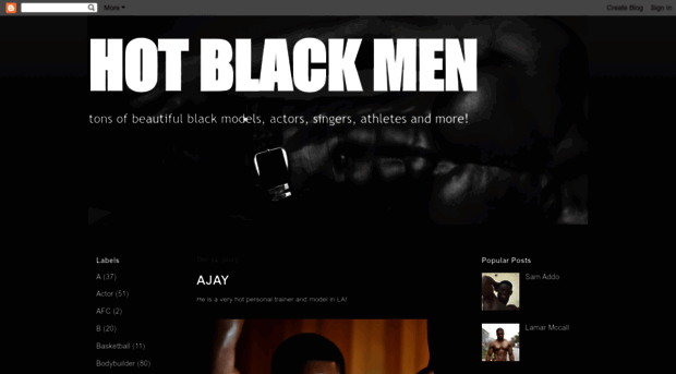 hotblackmen.blogspot.com