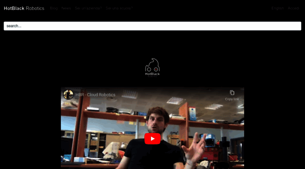 hotblackrobotics.github.io