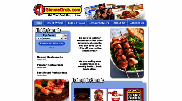 hotboxnoblesville.gimmegrub.com