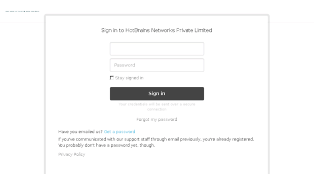 hotbrainsnet.zendesk.com