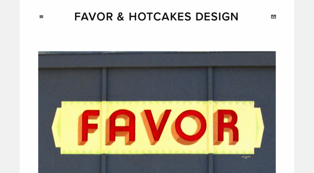 hotcakesdesign.com