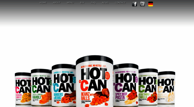 hotcan.com