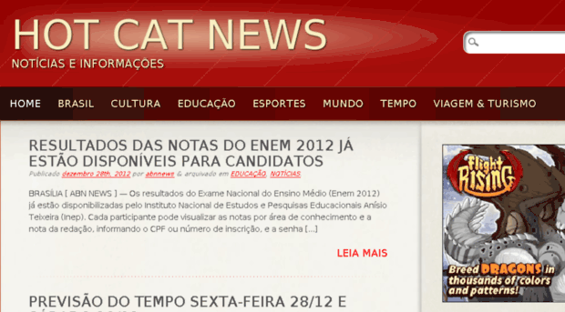 hotcat.com.br