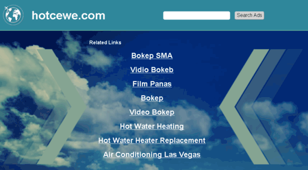 hotcewe.com