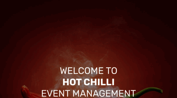 hotchilli.co.nz