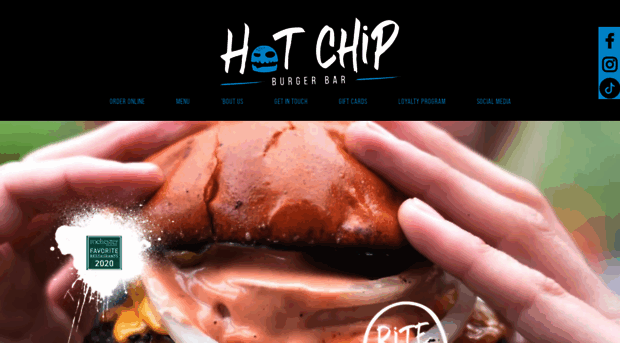 hotchipburgerbar.com