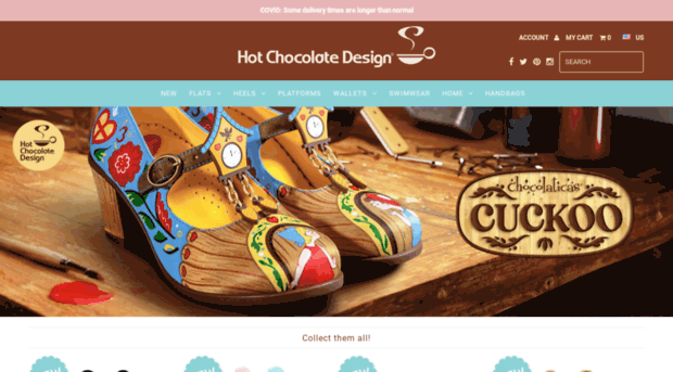 hotchocolatedesign-com.myshopify.com