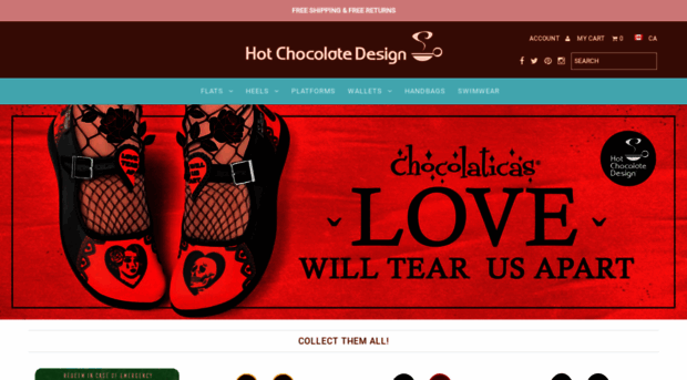 hotchocolatedesign.ca