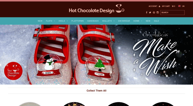 hotchocolatedesign.co.uk